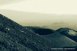 nti Silvestri08-11-2012 15-08-14